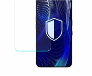 3mk FlexibleGlass Pro pro Nothing Phone (3)