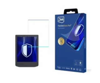 3mk FlexibleGlass Pro pro PocketBook Verse Lite (619)
