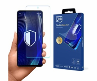 3mk FlexibleGlass Pro pro OnePlus Nord CE5