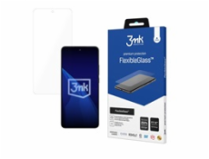 3mk FlexibleGlass pro OnePlus Nord CE5