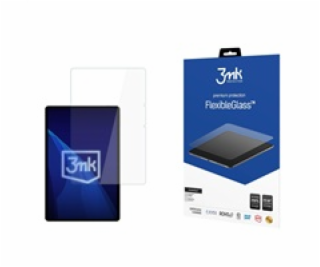3mk FlexibleGlass pro OnePlus Pad Lite