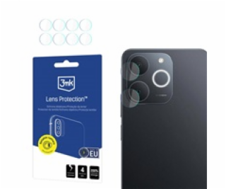 3mk Lens Protection pro Realme Note 70T