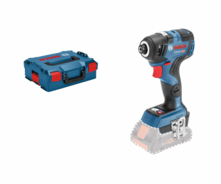 Bosch GDR 18V-200 C   06019G4102 Cordless Impact Driver
