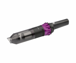 Proficare PC-AKS 3137