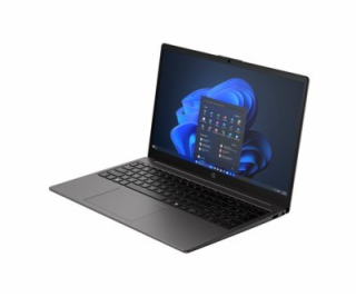 HP 250R G10, C5-120U,  8GB, 512GB, ax, BT, W11Home, 1-1-0