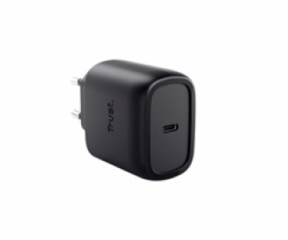 TRUSt MAXO 45W USB-C CHARGER F/SAMSUNG
