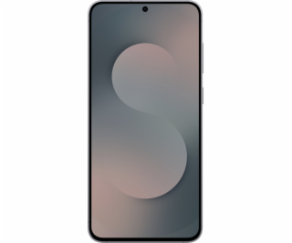 Samsung S731 Galaxy S25 FE 8+256GB Jetbl