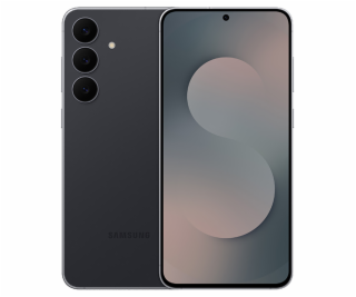 Samsung S731 Galaxy S25 FE 8+128GB Jetbl