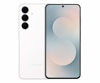 Samsung S731 Galaxy S25 FE 8+128GB White