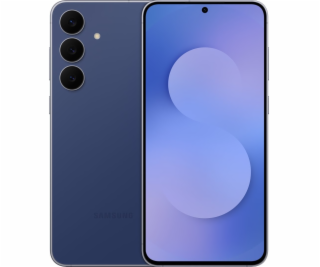Samsung S731 Galaxy S25 FE 8+256GB Navy