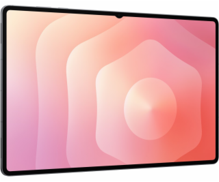 Samsung X930 Galaxy Tab S11 Ultra256GB(1