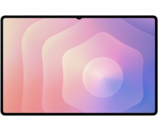 Samsung X930 Galaxy Tab S11 Ultra256GB(1