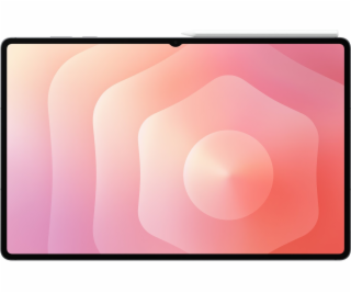 Samsung X930 Galaxy Tab S11 Ultra512GB(1