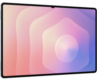 Samsung X936 Galaxy Tab S11 Ultra5G 256G