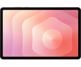 Samsung X730 Galaxy Tab S11 512GB (11 Wi