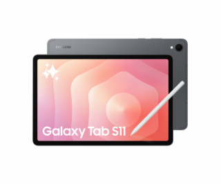 Samsung X736 Galaxy Tab S11 5G 128GB(11 