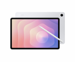 Samsung X736 Galaxy Tab S11 5G 128GB(11 