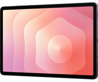 Samsung X736 Galaxy Tab S11 5G 256GB(11 