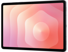 Samsung X736 Galaxy Tab S11 5G 256GB(11 