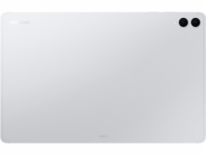 Samsung X730 Galaxy Tab S11 128GB (11 Wi