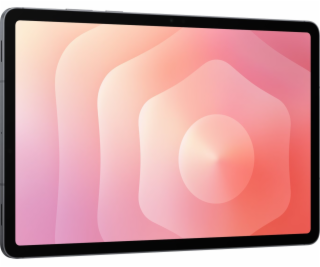 Samsung Galaxy Tab S11 128 GB 27,9 cm (11 ) 12 GB Šedá