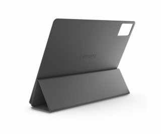 Lenovo Folio Case luna grey