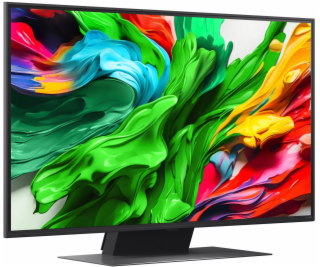 43  LG 43QNED86A6C (2025)