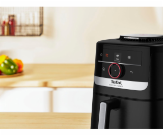 Tefal EY5728E1 Easy Fry Silence