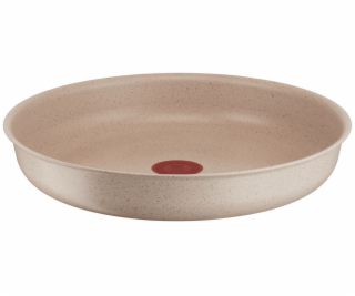 Tefal  L7839002 INGENIO DELIGHT sada 17 kusů