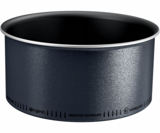 Tefal Tefal L7232902 Ingenio SO LIGHT rendlík 18 cm