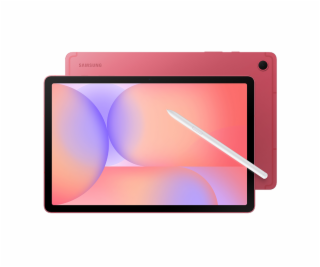 Samsung X400 Galaxy Tab S10 Lite 128GB w
