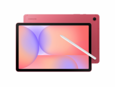 Samsung X400 Galaxy Tab S10 Lite 128GB w