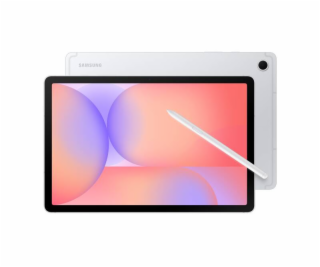 Samsung Galaxy Tab S10 Lite 128 GB 27,7 cm (10.9 ) 6 GB W...