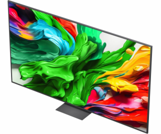 86  LG 86QNED86A6A (2025)