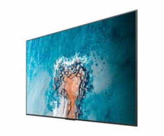 Hisense 100DM66E, 100” 4K UHD Digital Signage Display - 2...