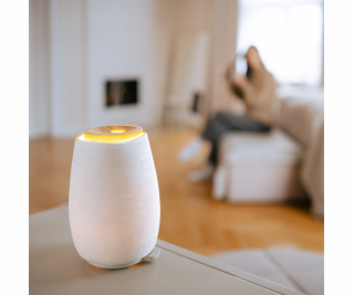 TrueLife AIR Diffuser D8 - Aroma difuzér