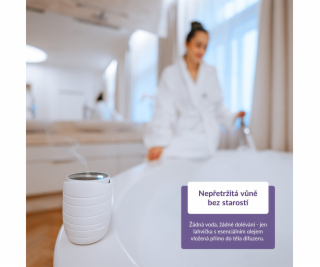 TrueLife AIR Diffuser WL5