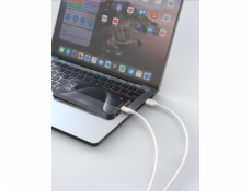 Kabel iPEAX 90010113 USB/USB-C 1m White