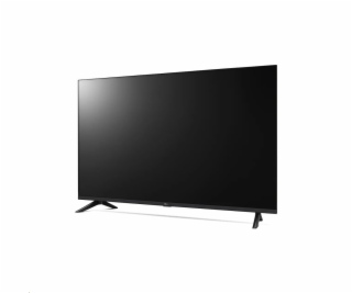 43  LG 43LR60006LA (2025)