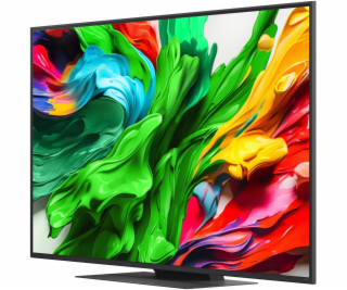 55  LG 55QNED86A6A (2025)