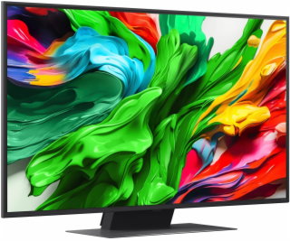 50  LG 50QNED86A6C (2025)