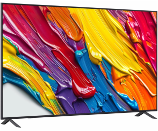 86  LG 86QNED82A6B (2025)