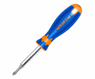 Wadfow Šroubovák 6 v 1