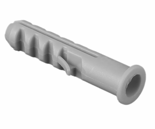 Wadfow Hmoždinka natloukací 8x40mm, sada 50 ks