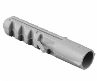 Wadfow Hmoždinka natloukací 10x50mm, sada 20 ks