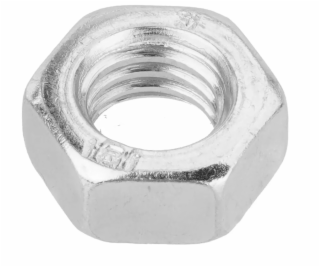 Wadfow Matice šestihranná sada M20 20 ks