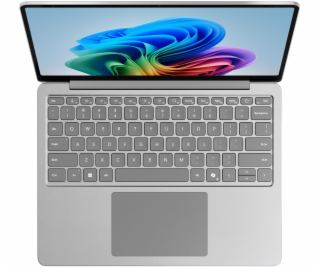 Microsoft Surface Laptop 13 /SD-X Plus/13 /1920x1280/T/24...