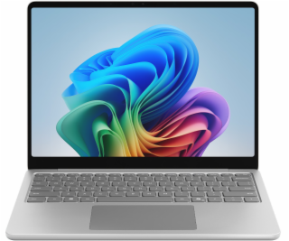 Microsoft Surface Laptop 13 /SD-X Plus/13 /1920x1280/T/16...