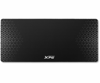 ADATA XPG Podložka pod myš Frontline II XL, 900 x 400