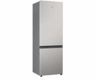 Indesit INK2 5322 S4E Lednička s mrazákem